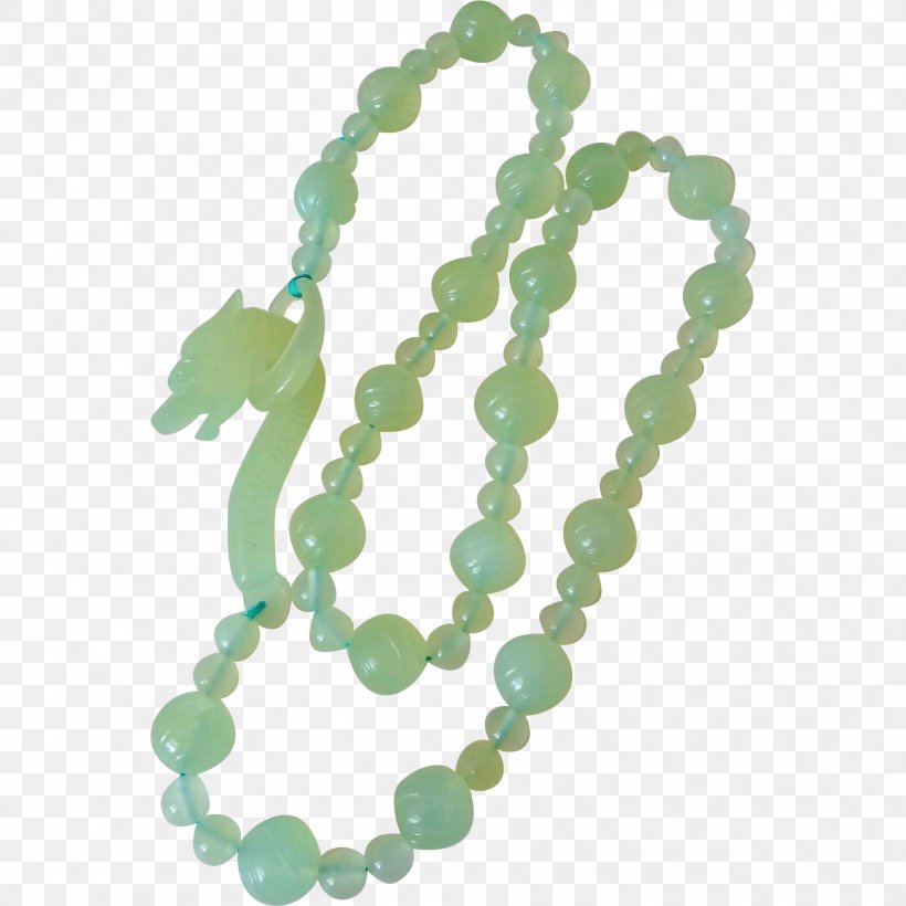 Jewellery Necklace Hotan Jade Bead, PNG, 1806x1806px, Jewellery, Amulet, Bead, Charms Pendants, Chinese Dragon Download Free