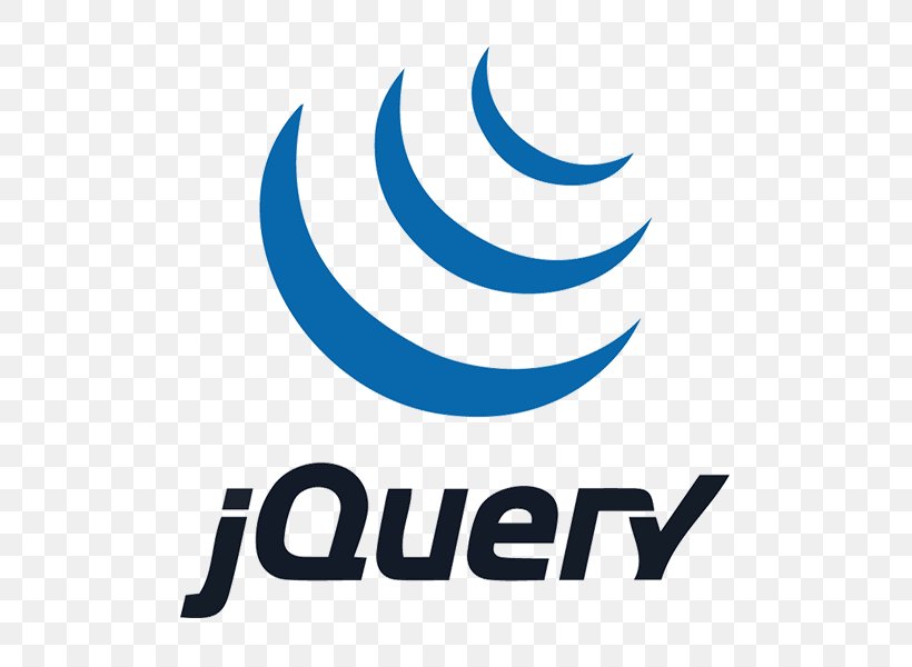 JQuery Octos Global JavaScript Library Document Object Model Ajax, PNG, 600x600px, Jquery, Ajax, Angularjs, Area, Brand Download Free