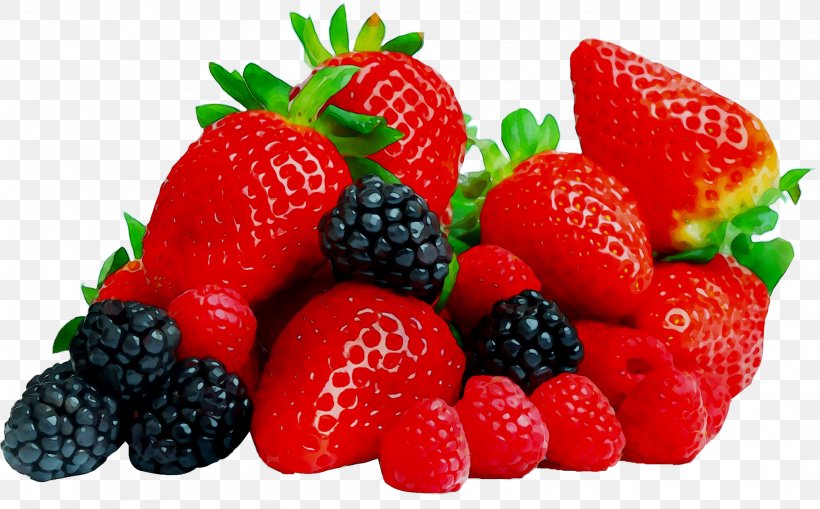 Juice Composition Of Electronic Cigarette Aerosol Berries Flavor, PNG, 2218x1378px, Juice, Accessory Fruit, Alpine Strawberry, Berries, Berry Download Free