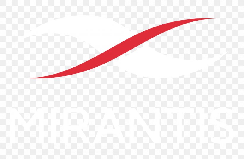 Line Angle RED.M Font, PNG, 1000x650px, Redm, Red Download Free