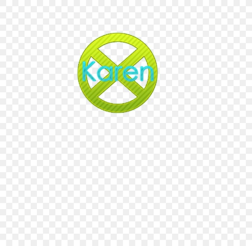 Logo Brand Green Font, PNG, 800x800px, Logo, Area, Brand, Green, Symbol Download Free
