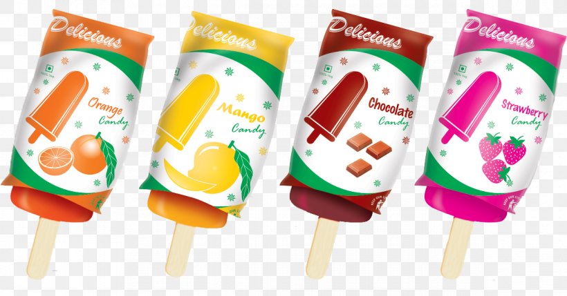 Lollipop Ice Cream Ulhasnagar Satnam Flexipack Ambernath Product, PNG, 1190x624px, Lollipop, Ambarnath, Company, Confectionery, Cream Download Free