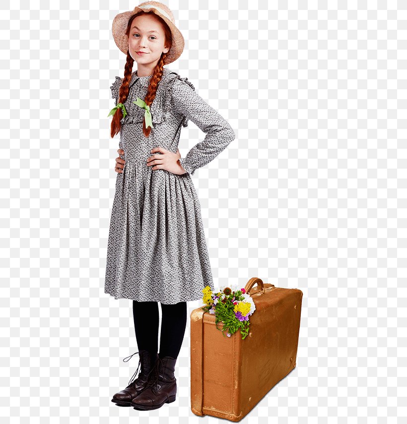 Lucy Maud Montgomery L.M. Montgomery's Anne Of Green Gables Anne Of Avonlea Anne Shirley, PNG, 402x855px, Lucy Maud Montgomery, Anne Of Avonlea, Anne Of Green Gables, Anne Shirley, Cinema Download Free