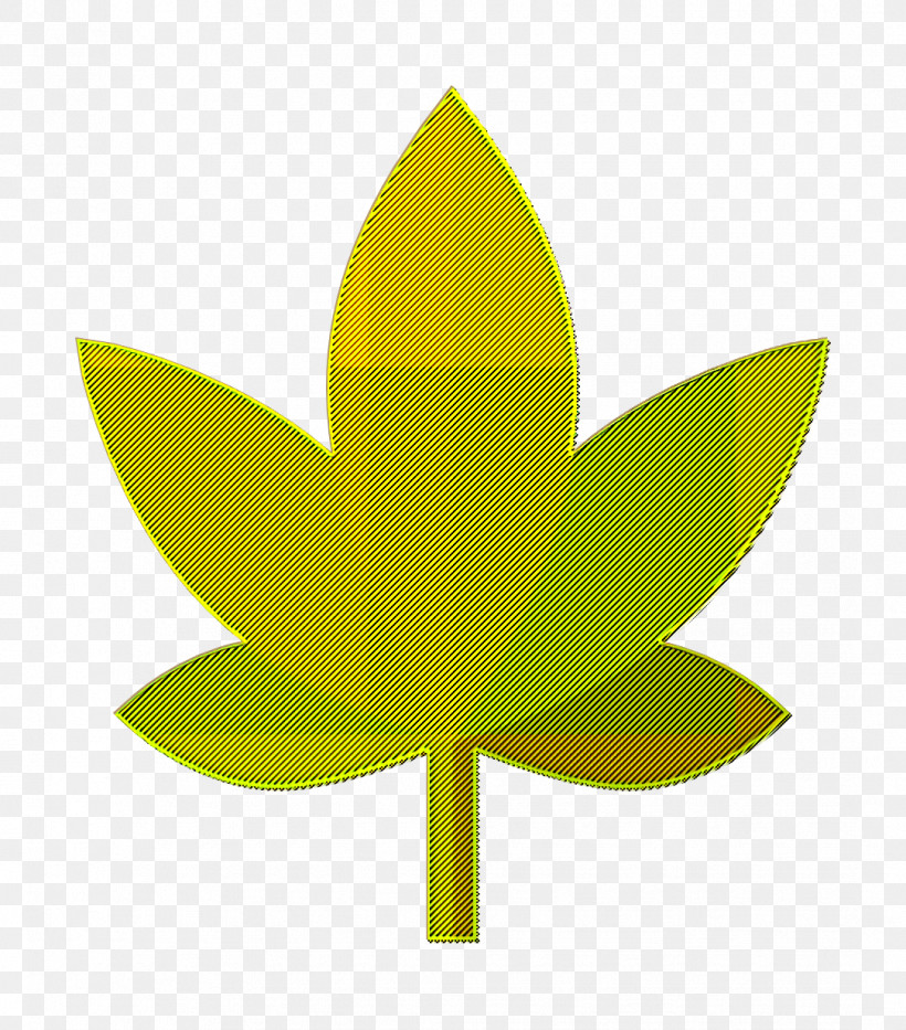 Marijuana Icon Holland Icon Weed Icon, PNG, 1084x1234px, Marijuana Icon, Biology, Flower, Holland Icon, Leaf Download Free