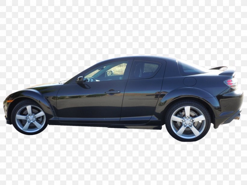 Mazda RX-8 Car Rim Motor Vehicle, PNG, 2048x1536px, Mazda Rx8, Alloy Wheel, Automotive Design, Automotive Exterior, Automotive Tire Download Free