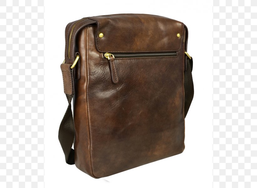 Messenger Bags Leather Handbag Shoulder, PNG, 800x600px, Messenger Bags, Bag, Baggage, Brown, Courier Download Free
