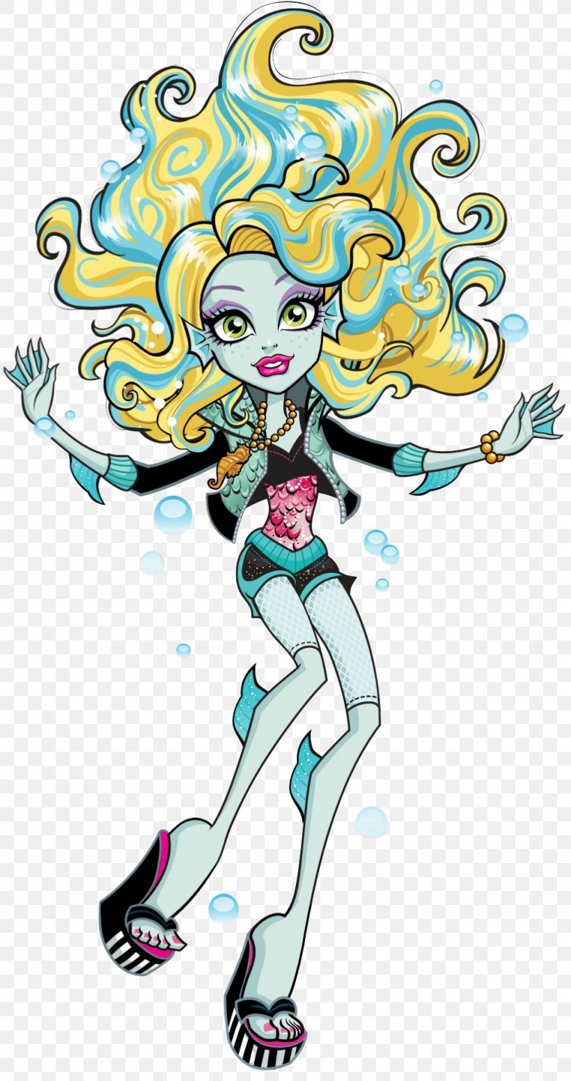 Monster High Doll, PNG, 1011x1915px, Monster High, Art, Artwork, Barbie, Bratz Download Free