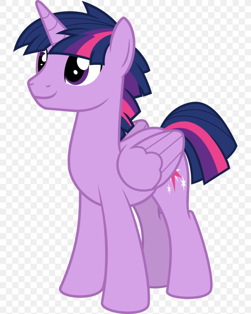 My Little Pony Princess Celestia Pinkie Pie Spike, PNG, 733x1024px, Pony, Animal Figure, Cartoon, Deviantart, Fan Art Download Free