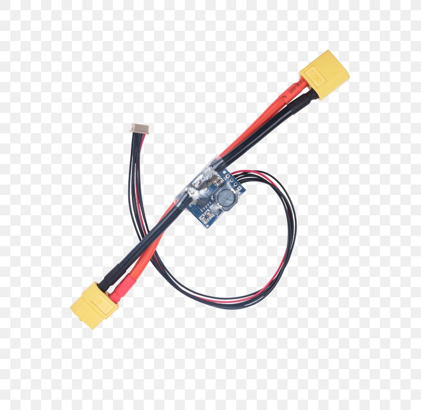 Network Cables Real Time Kinematic GPS Navigation Systems Satellite Navigation Electrical Cable, PNG, 800x800px, Network Cables, Adapter, Aerials, Cable, Cable Television Download Free