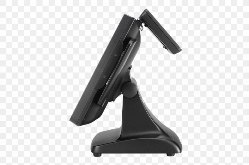 Partner Technology Co., Ltd. Point Of Sale Corporation Computer Monitor Accessory Computer Hardware, PNG, 883x589px, Point Of Sale, Computer Hardware, Computer Monitor Accessory, Corporation, Enterprise Resource Planning Download Free