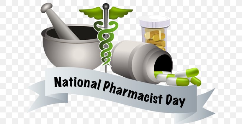 Pharmacy Pharmaceutical Drug Medicine Pharmacist Pharmaceutical Engineering, PNG, 640x419px, Pharmacy, Ayurveda, Brand, Health, Health Care Download Free