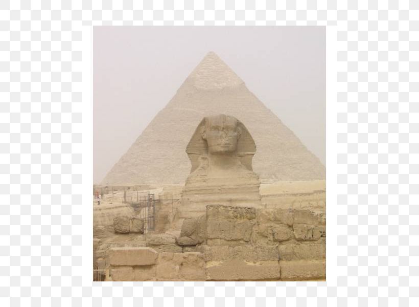 Pyramid Of Khafre Archaeological Site Stone Carving Ancient History, PNG, 800x600px, Pyramid Of Khafre, Ancient History, Archaeological Site, Archaeology, Carving Download Free