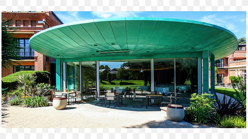 Roof Architectural Engineering SIG Plc Asturiana De Laminados Canopy, PNG, 809x460px, Roof, Architectural Engineering, Building, Canopy, Cladding Download Free