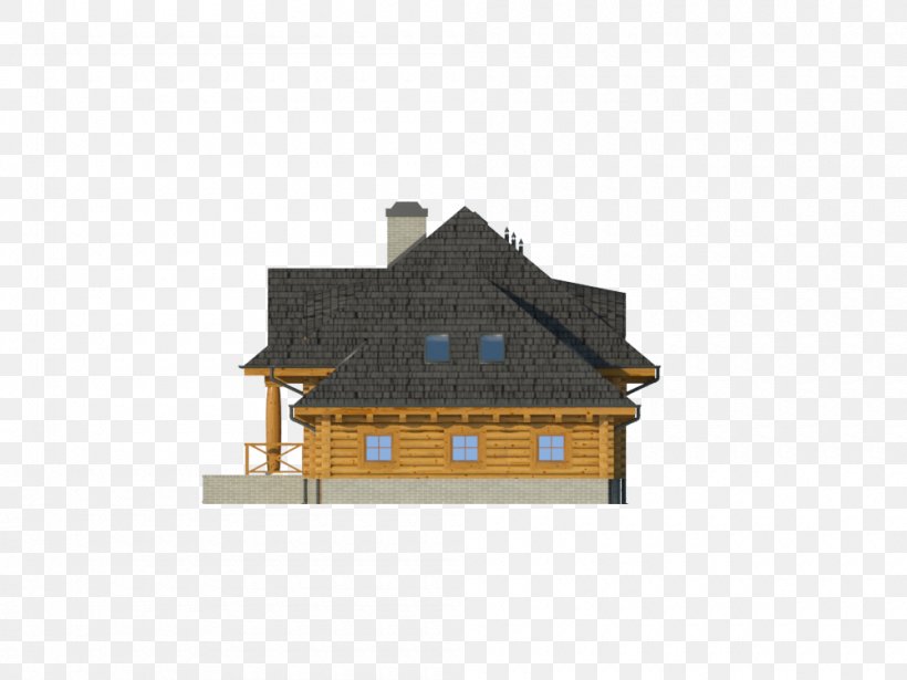 Roof House Facade Property Angle, PNG, 1000x750px, Roof, Building, Cottage, Elevation, Facade Download Free