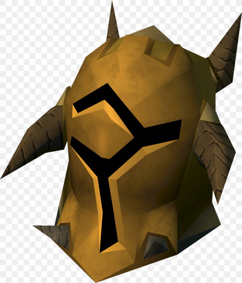 RuneScape .wiki Character Product Design Fiction, PNG, 854x1000px, Runescape, Armour, Art, Character, Fiction Download Free