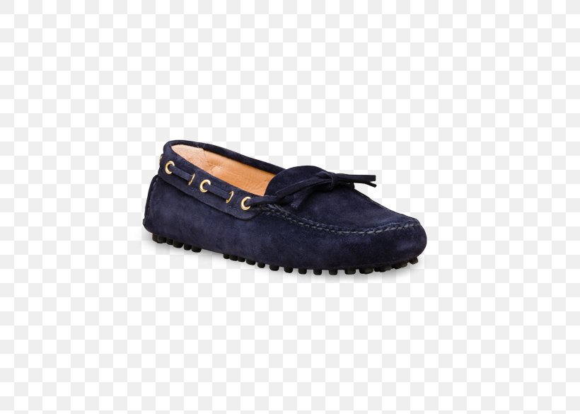 Suede Slip-on Shoe Product Walking, PNG, 657x585px, Suede, Blue, Electric Blue, Footwear, Leather Download Free