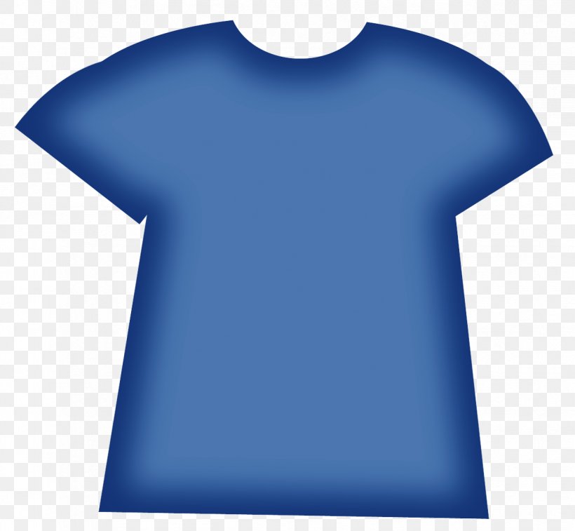 T-shirt Shoulder Sleeve Angle Font, PNG, 1237x1142px, Tshirt, Azure, Blue, Electric Blue, Joint Download Free