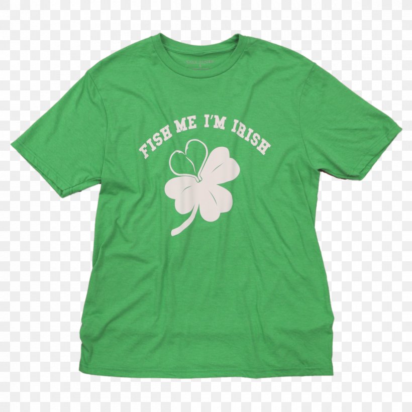 T-shirt Sleeve Green Bermuda Shorts Collar, PNG, 1200x1200px, Watercolor, Cartoon, Flower, Frame, Heart Download Free