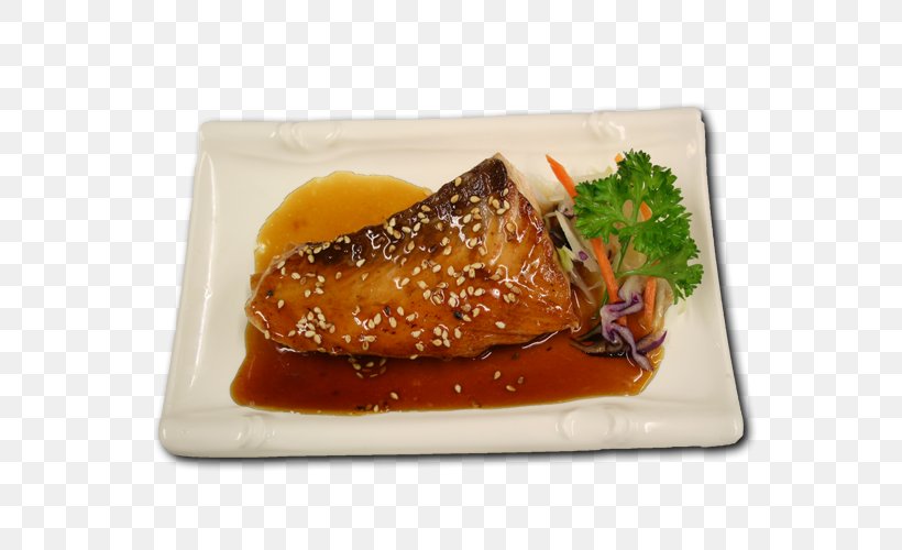 Teriyaki Sake Sauce Recipe Scallop, PNG, 560x500px, Teriyaki, Cuisine, Dish, Food, Grilling Download Free