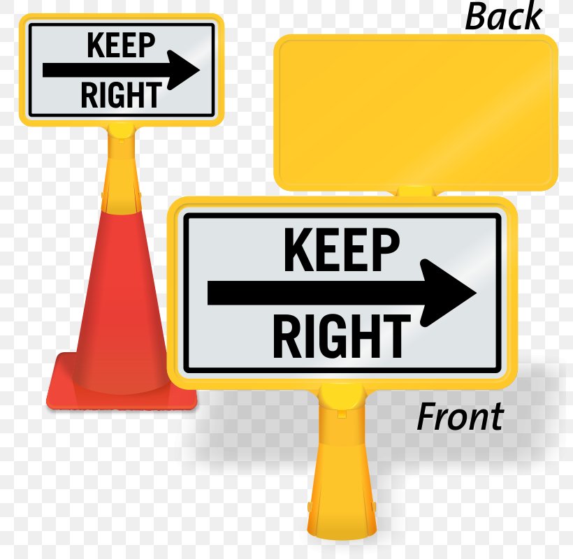 Traffic Sign Arrow One-way Traffic Manual On Uniform Traffic Control Devices, PNG, 800x800px, Traffic Sign, Area, Brand, Car Park, Communication Download Free