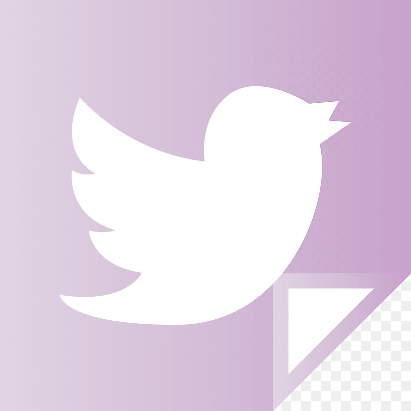 Twitter, PNG, 3000x3000px, Twitter, Blog, Like Button, Logo, Rumor Download Free