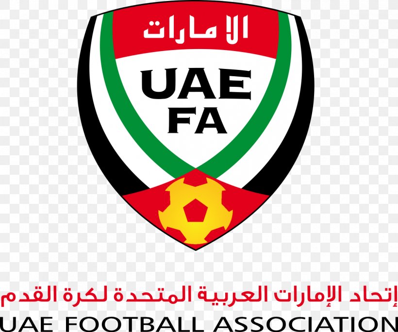 United Arab Emirates National Football Team Uae Arabian Gulf League Uae Super Cup United Arab Emirates