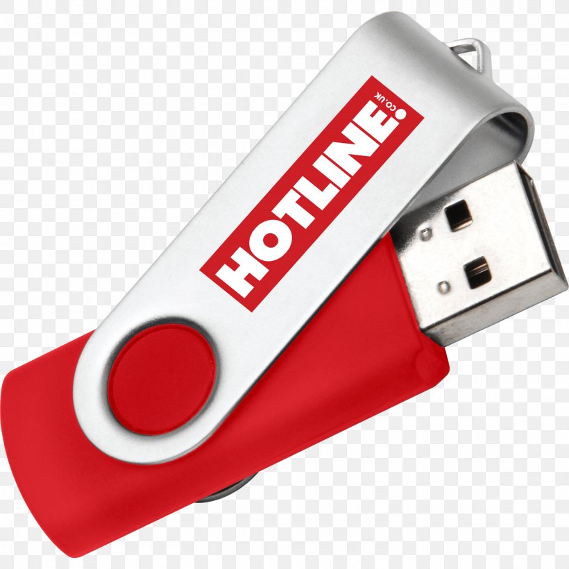 USB Flash Drives Promotional Merchandise Computer Data Storage, PNG, 1500x1500px, Usb Flash Drives, Advertising, Brand, Computer Data Storage, Data Storage Device Download Free