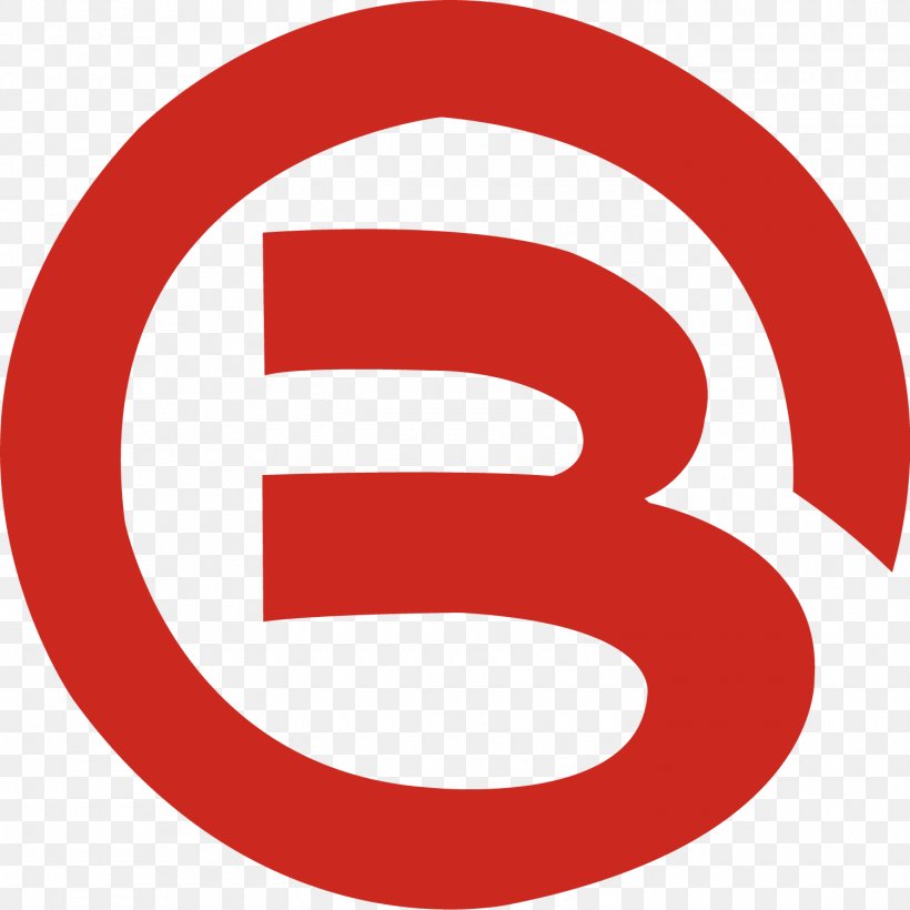 Vector Graphics Beijing Bank Logo, PNG, 1500x1500px, Beijing, Area, Bank, Bank Of Beijing, Brand Download Free