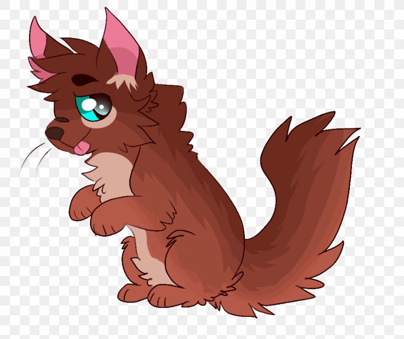 Whiskers Cat Squirrel Dog Illustration, PNG, 947x795px, Whiskers, Canidae, Carnivoran, Cartoon, Cat Download Free