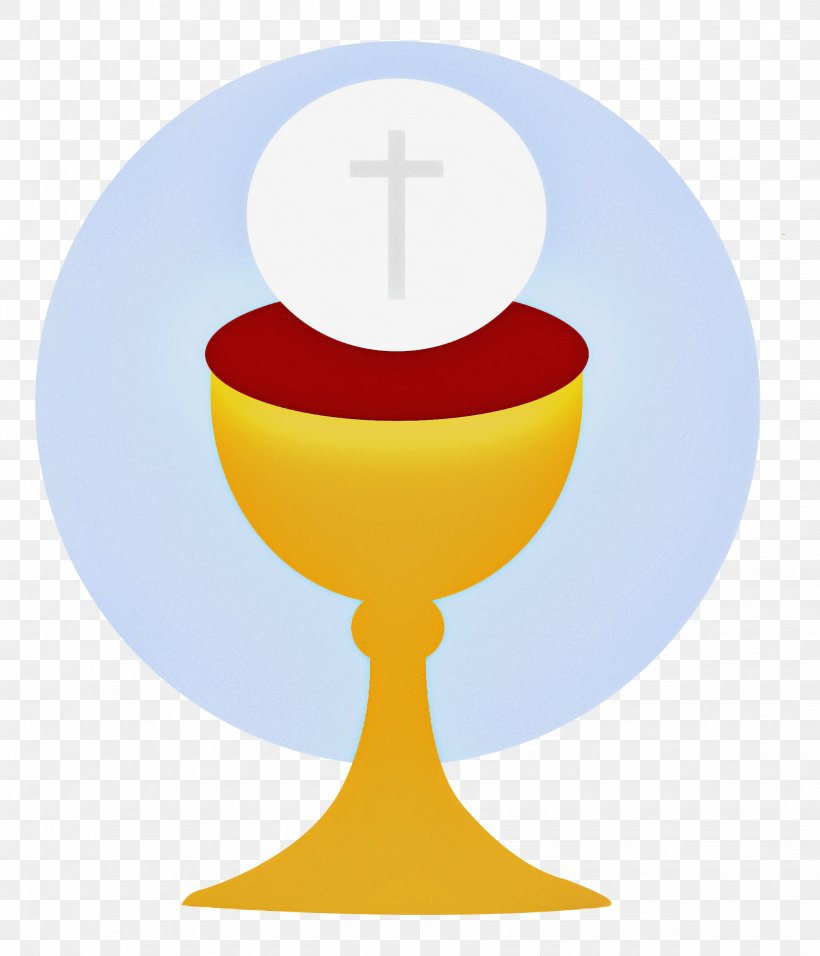 Yellow Symbol Chalice Tableware, PNG, 2057x2400px, Yellow, Chalice, Symbol, Tableware Download Free
