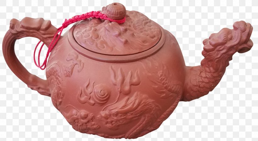 Yixing Clay Teapot Yixing Clay Teapot Yixing Ware, PNG, 1475x811px, Yixing, Clay, Cup, Handle, Lid Download Free