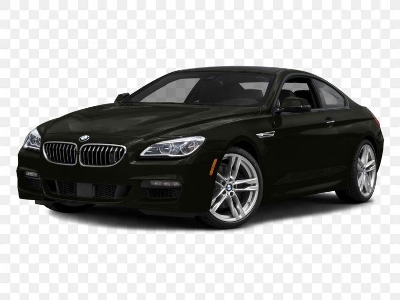 2017 BMW 650i Coupe Car BMW M6 2018 BMW 650i Gran Coupe Sedan, PNG, 1280x960px, 650 I, 2017 Bmw 6 Series, Bmw, Automotive Design, Automotive Exterior Download Free