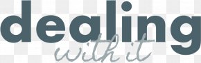 Apartment Therapy Logo - ABC Hearing Net Graphic Design Logo PNG