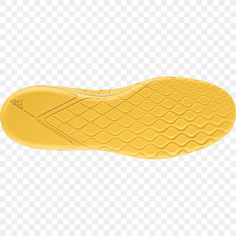 Adidas Shoe Puma Sneakers Nike, PNG, 1000x1000px, Adidas, Adidas Copa Mundial, Boot, Chukka Boot, Clothing Accessories Download Free