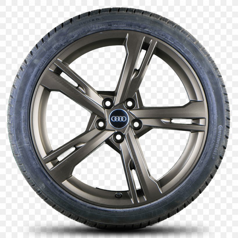 Alloy Wheel Audi S5 Audi A5 Tire, PNG, 1100x1100px, Alloy Wheel, Audi, Audi A4, Audi A5, Audi S5 Download Free