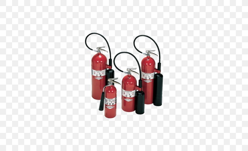 Amerex Fire Extinguishers ABC Dry Chemical Carbon Dioxide Class B Fire, PNG, 500x500px, Amerex, Abc Dry Chemical, Bromochlorodifluoromethane, Carbon, Carbon Dioxide Download Free