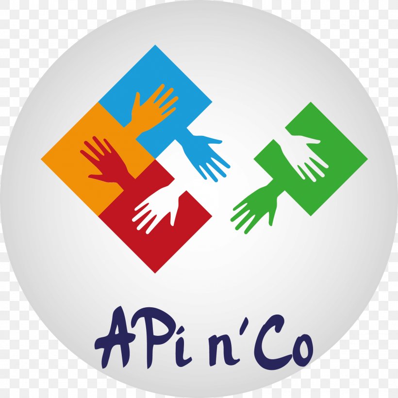 APi N'Co Joint Venture Organization Cooperation, PNG, 1869x1869px, Joint Venture, Brand, Cooperation, Knowhow, Logo Download Free