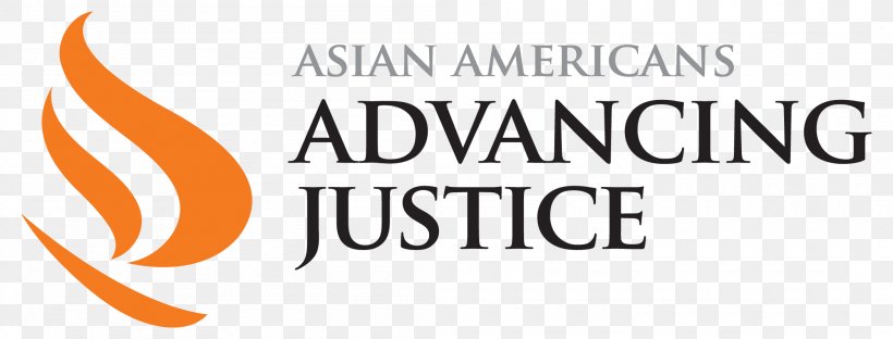 Asian Law Caucus Asian Americans Advancing Justice, PNG, 2100x800px, Asian Law Caucus, Advocacy, Area, Asian Americans, Asian Pacific American Download Free