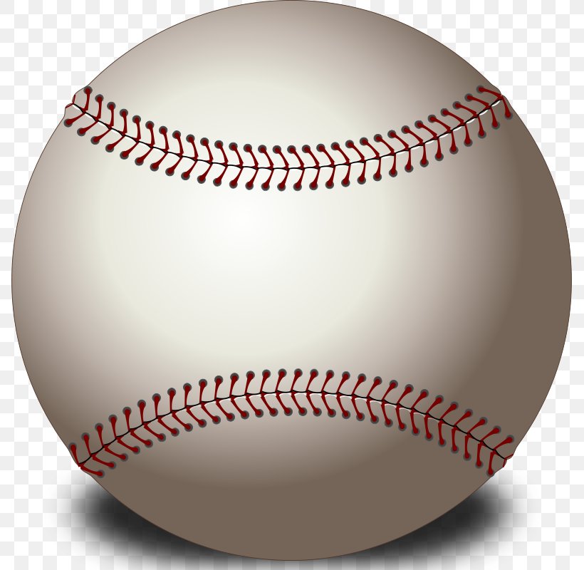 Baseball Bats Tee-ball Clip Art, PNG, 787x800px, Baseball, Ball, Baseball Bats, Baseball Equipment, Batting Download Free
