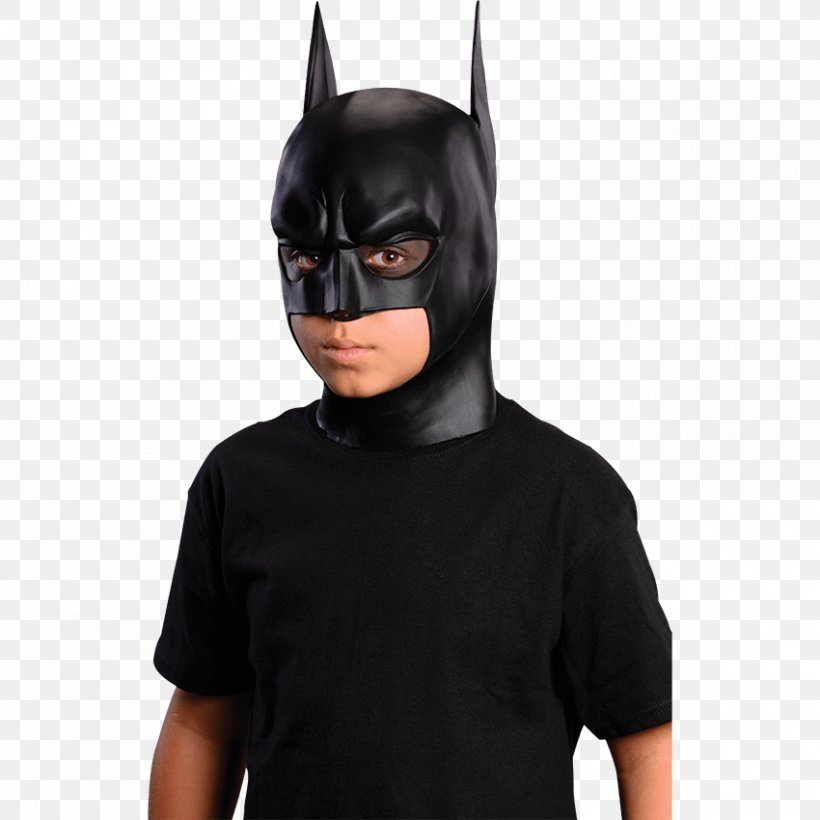 Batman Riddler Joker Mask Costume, PNG, 850x850px, Batman, Batman Mask Of The Phantasm, Batman The Long Halloween, Batman Year One, Child Download Free