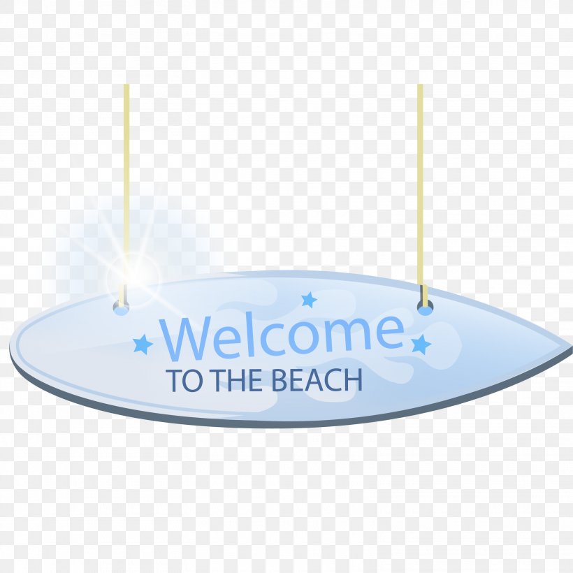 Beach Tag Download, PNG, 3125x3125px, Beach, Area, Bathroom Sink, Beach Tag, Blue Download Free