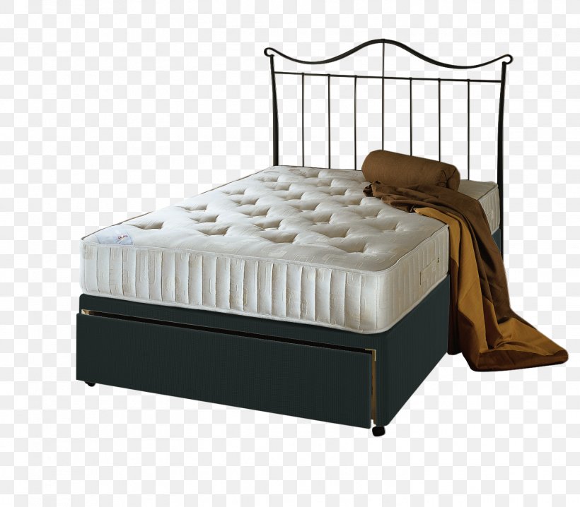 Bed Frame Mattress Divan, PNG, 1451x1272px, Bed Frame, Bed, Comfort, Damask, Divan Download Free