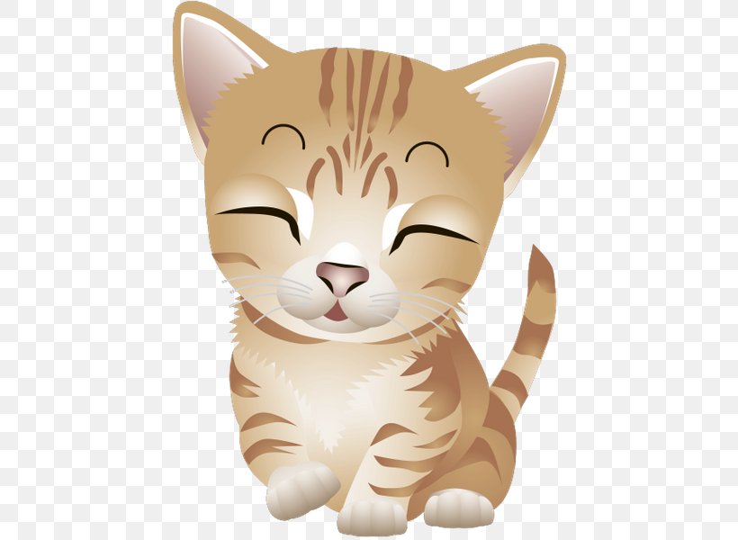 Bengal Cat Kitten Drawing, PNG, 442x600px, Bengal Cat, Carnivoran, Cartoon, Cat, Cat Like Mammal Download Free