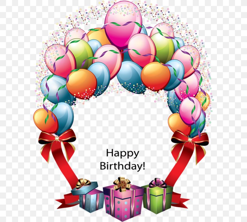 Birthday Cake Wedding Invitation Microsoft PowerPoint Greeting & Note Cards, PNG, 600x738px, Birthday Cake, Anniversary, Balloon, Birthday, Christmas Download Free
