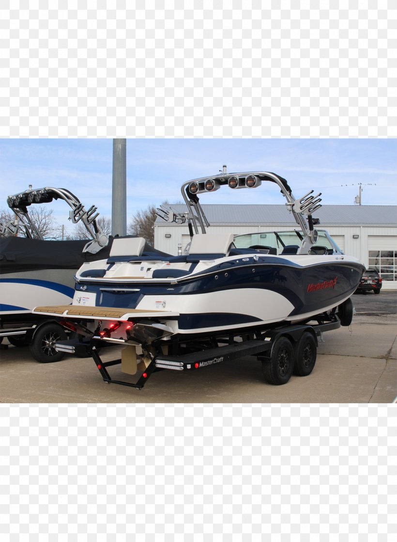 Boating Motor Boats MasterCraft YachtWorld, PNG, 1100x1500px, Boat, Automotive Exterior, Boating, Bumper, Dock Download Free