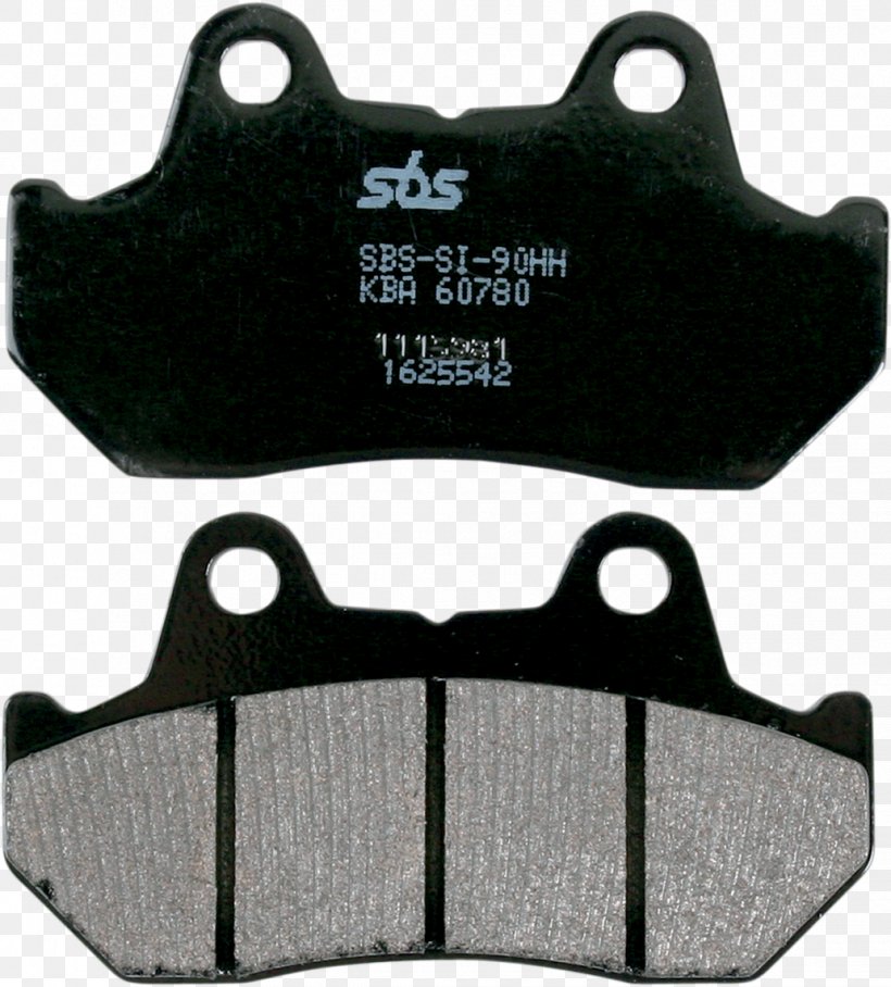 Car Product Design SBS 542HF Brake Pad, PNG, 1032x1144px, Car, Auto Part, Brake, Brake Pad, Hardware Download Free
