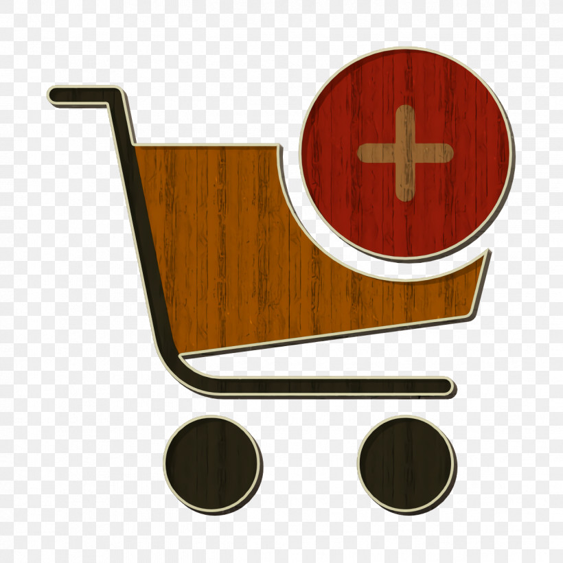 Cart Icon E-Commerce Icon, PNG, 1238x1238px, Cart Icon, Cart, E Commerce Icon, Point Of Sale, Shopping Cart Download Free
