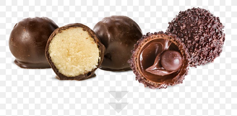 Chocolate Background, PNG, 812x403px, Mozartkugel, Attalea Speciosa, Bonbon, Chocolate, Chocolate Balls Download Free