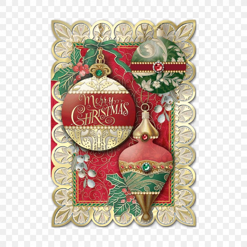 Christmas Ornament, PNG, 1200x1200px, Christmas Ornament, Christmas, Christmas Decoration Download Free