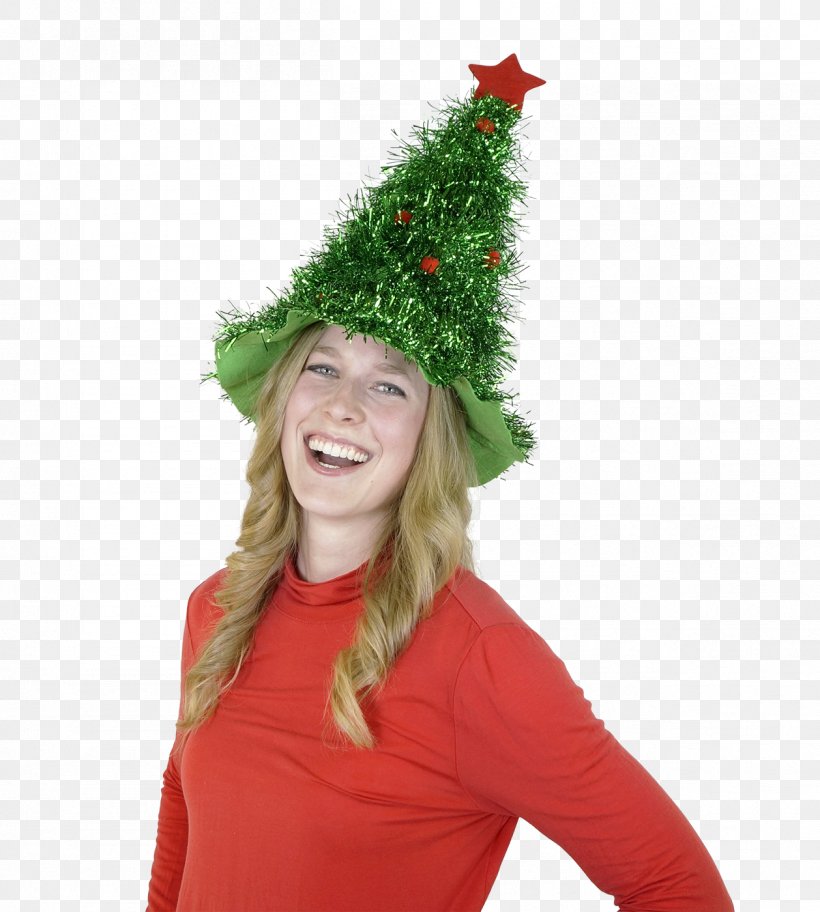 Christmas Tree Hat Santa Claus Tinsel, PNG, 1258x1400px, Christmas Tree, Candle, Centrepiece, Christmas, Christmas Decoration Download Free
